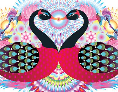 kamasutra lucky draw|Kamasutra Illustration Projects :: Photos, videos, logos  .